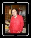 1005-RCPhotos154 * 1536 x 2048 * (1.56MB)