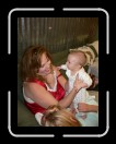 1005-RCPhotos156 * 1536 x 2048 * (1.48MB)