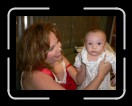 1005-RCPhotos157 * 2048 x 1536 * (1.33MB)