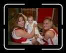 1005-RCPhotos158 * 2048 x 1536 * (1.42MB)