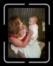 1005-RCPhotos159 * 1536 x 2048 * (1.4MB)