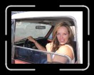 1005-RCPhotos160 * 2048 x 1536 * (1.25MB)