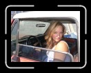 1005-RCPhotos161 * 2048 x 1536 * (1.38MB)