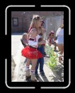 1005-RCPhotos162 * 1536 x 2048 * (1.55MB)