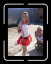 1005-RCPhotos164 * 1536 x 2048 * (1.6MB)