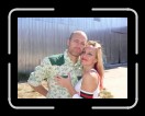 1005-RCPhotos167 * 2048 x 1536 * (1.38MB)