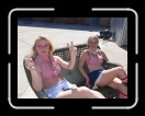 1005-RCPhotos169 * 2048 x 1536 * (1.55MB)