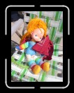 1005-RCPhotos170 * 1536 x 2048 * (1.59MB)