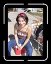 1005-RCPhotos171 * 1536 x 2048 * (1.56MB)