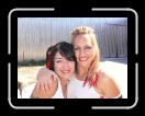 1005-RCPhotos175 * 2048 x 1536 * (1.4MB)