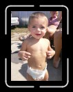 1005-RCPhotos176 * 1536 x 2048 * (1.4MB)