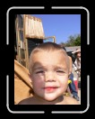 1005-RCPhotos177 * 1536 x 2048 * (1.29MB)