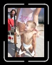 1005-RCPhotos178 * 1536 x 2048 * (1.48MB)