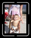 1005-RCPhotos179 * 1536 x 2048 * (1.36MB)