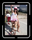 1005-RCPhotos180 * 1536 x 2048 * (1.56MB)