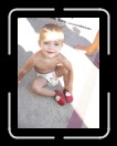 1005-RCPhotos183 * 1536 x 2048 * (1.22MB)