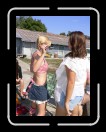 1005-RCPhotos185 * 1536 x 2048 * (1.58MB)
