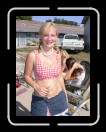 1005-RCPhotos186 * 1536 x 2048 * (1.59MB)