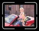 1005-RCPhotos187 * 2048 x 1536 * (1.58MB)