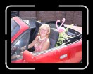 1005-RCPhotos188 * 2048 x 1536 * (1.57MB)