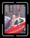 1005-RCPhotos190 * 1536 x 2048 * (1.55MB)