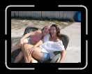 1005-RCPhotos194 * 2048 x 1536 * (1.59MB)