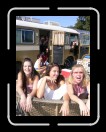 1005-RCPhotos197 * 1536 x 2048 * (1.55MB)