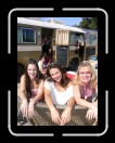 1005-RCPhotos198 * 1536 x 2048 * (1.57MB)