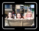 1005-RCPhotos200 * 2048 x 1536 * (1.6MB)