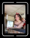 1005-RCPhotos203 * 1536 x 2048 * (1.29MB)