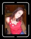 1005-RCPhotos204 * 1536 x 2048 * (1.42MB)