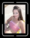 1005-RCPhotos206 * 1536 x 2048 * (1.48MB)