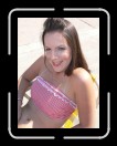 1005-RCPhotos207 * 1536 x 2048 * (1.45MB)