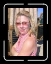 1005-RCPhotos208 * 1536 x 2048 * (1.58MB)