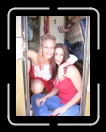 1005-RCPhotos209 * 1536 x 2048 * (1.4MB)