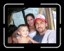 1005-RCPhotos211 * 2048 x 1536 * (1.32MB)