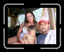 1005-RCPhotos212 * 2048 x 1536 * (1.44MB)