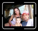 1005-RCPhotos213 * 2048 x 1536 * (1.45MB)