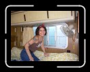 1005-RCPhotos215 * 2048 x 1536 * (1.58MB)