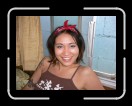 1005-RCPhotos218 * 2048 x 1536 * (1.56MB)