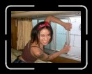 1005-RCPhotos219 * 2048 x 1536 * (1.59MB)