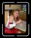 1005-RCPhotos221 * 1536 x 2048 * (1.46MB)