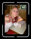 1005-RCPhotos222 * 1536 x 2048 * (1.48MB)
