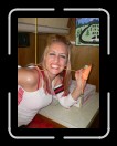 1005-RCPhotos223 * 1536 x 2048 * (1.53MB)