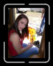 1005-RCPhotos226 * 1536 x 2048 * (1.49MB)