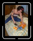 1005-RCPhotos227 * 1536 x 2048 * (1.58MB)