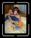 1005-RCPhotos228 * 1536 x 2048 * (1.37MB)