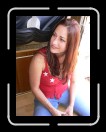1005-RCPhotos229 * 1536 x 2048 * (1.36MB)