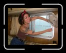 1005-RCPhotos230 * 2048 x 1536 * (1.51MB)
