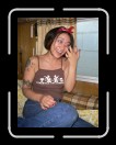 1005-RCPhotos231 * 1536 x 2048 * (1.57MB)